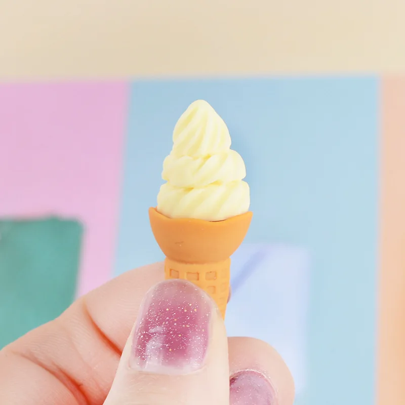miniature ice cream (3)
