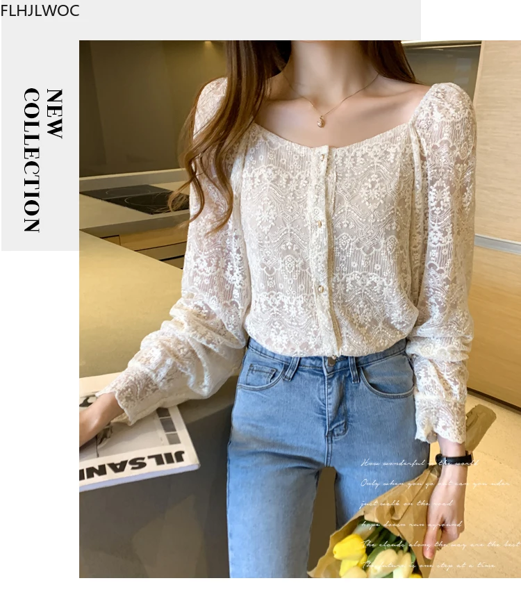 45132c7fa14d16ce6521db5fa290df43