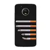 Mobile Phone Accessories