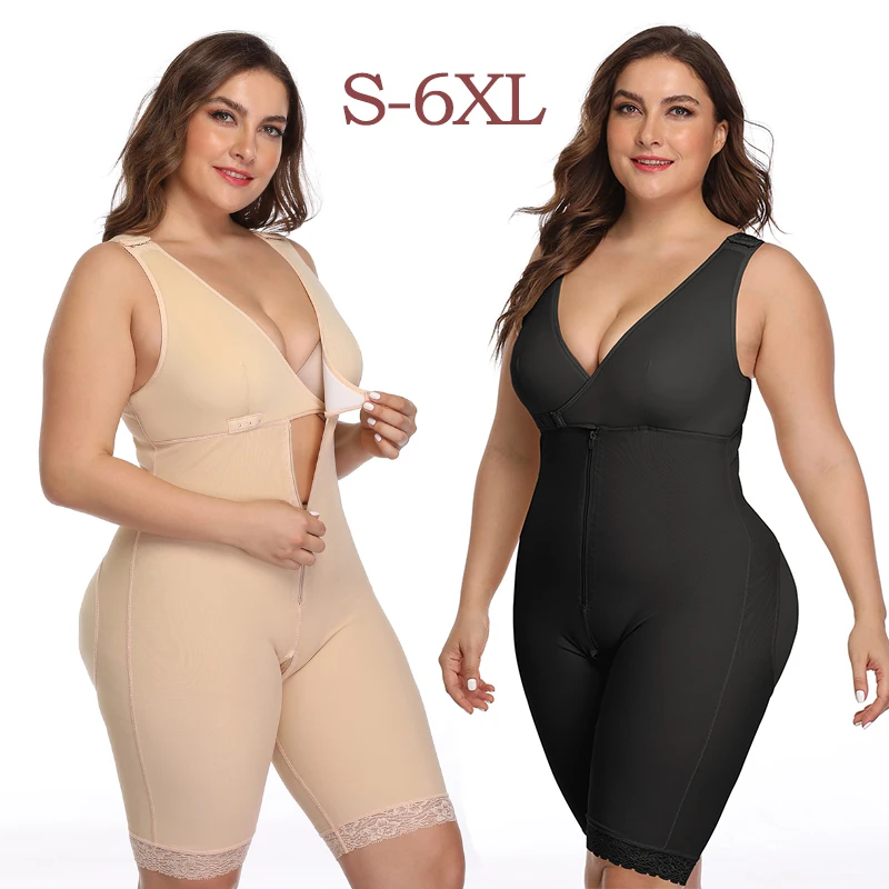 Tummy Control Shapewear For Women Women Plus-size Pants With Extra Weight  And A Comfortable, Slim Waist, Big Belly And Toning Pants With A High Waist