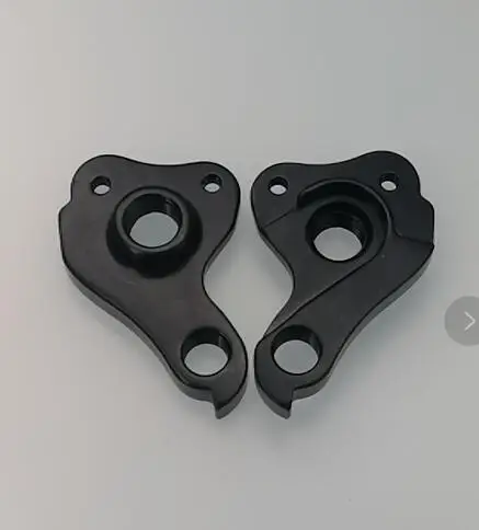 1 шт. велосипед мех/Шестерни вешалка переключатель для Bianchi NIRONE все дорожно-IMPULSO