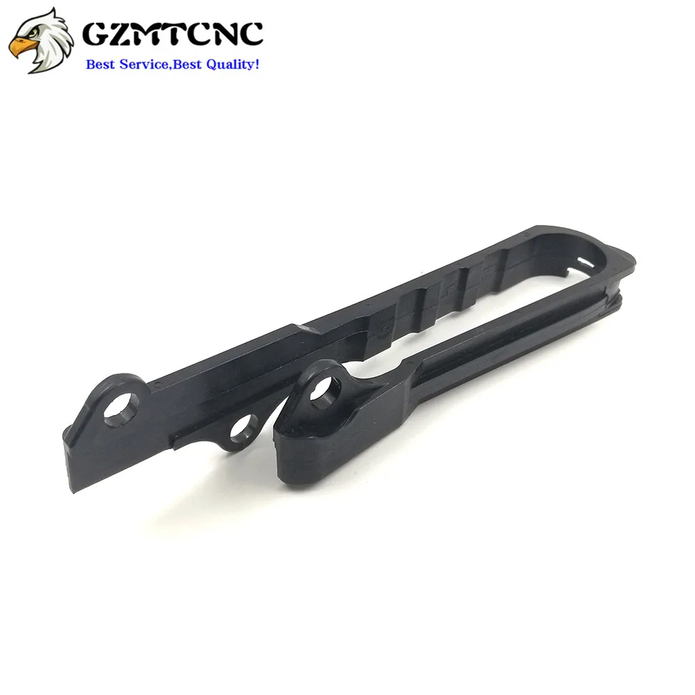 

RMZ250 RMZ450 Motorcycle Chain Slider Separater Guard Swing Arm Swingarm Cover Protection for Suzuki RMZ 250/450