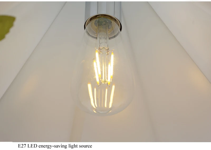 TB2lx_Pv5CYBuNkSnaVXXcMsVXa_!!119587533