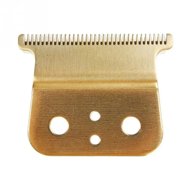 andis t outliner mod