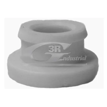 

CHAP LEVER SEAT CORDOBA IBIZA INCA TOLEDO 171711181