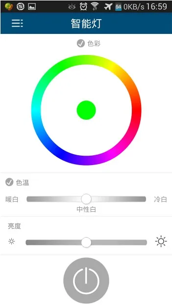 aeProduct.getSubject()