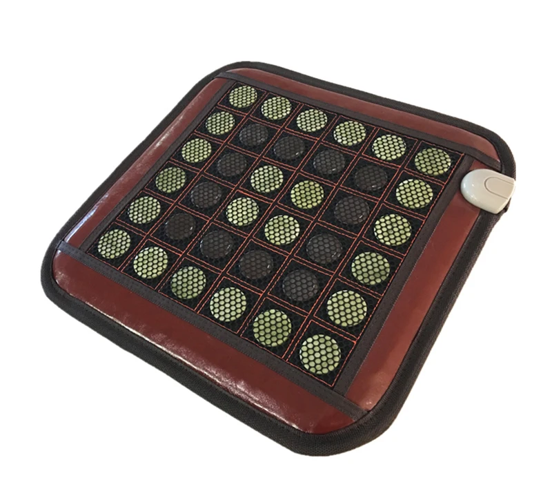 TB2unBacgvD8KJjy0FlXXagBFXa_!!388924911