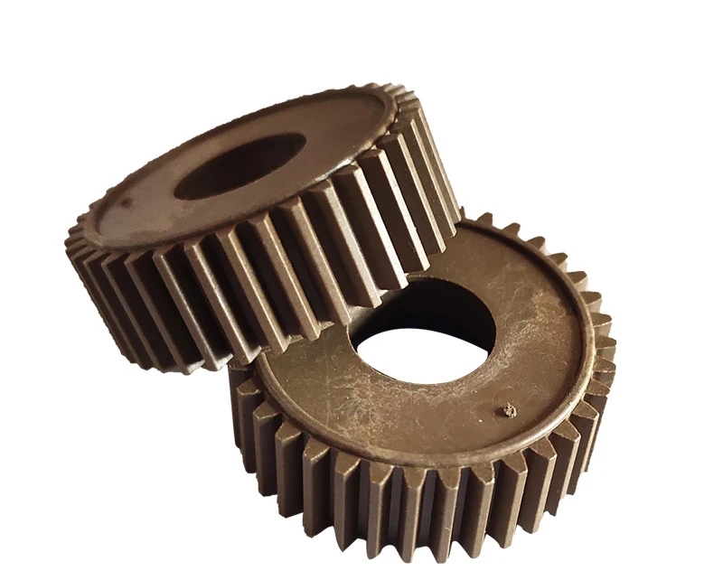 贾中将详情(4)_09