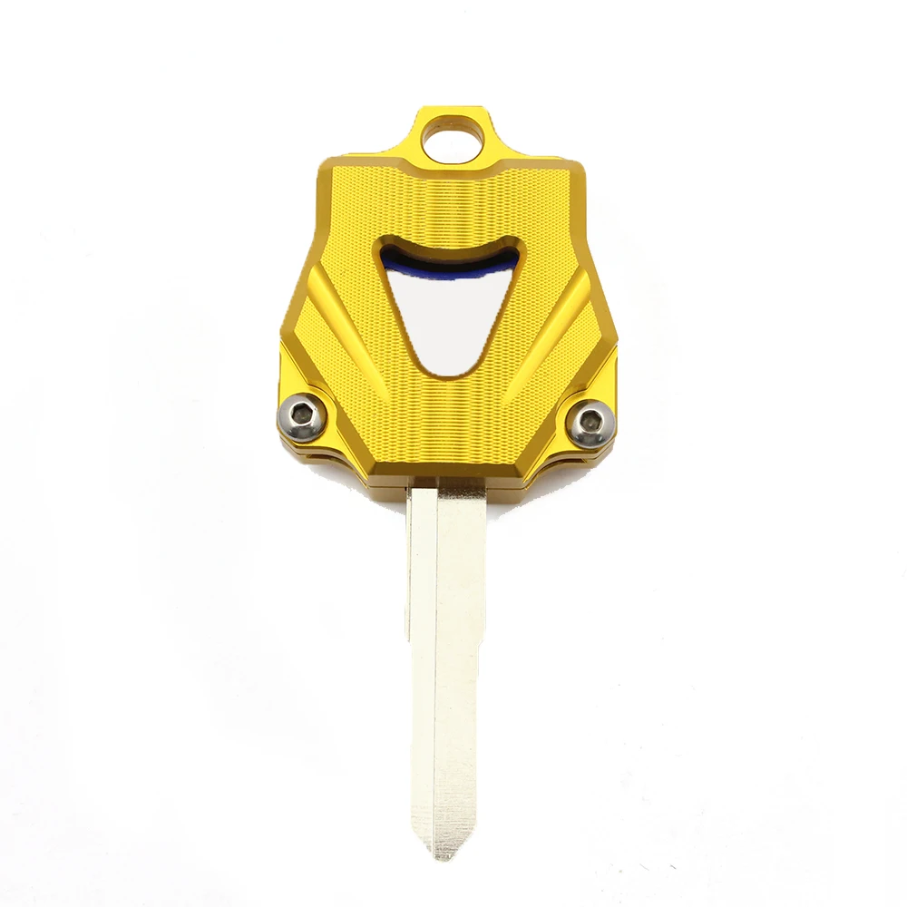 Cover Chiave telecomando per Yamaha XVS650 XV1900 BT1100 MT03 MT01 XVS1100 XJR400 XP500 XVS400 10 Cover Chiave telecomando per Yamaha XVS650 XV1900 BT1100 MT03 MT01 XVS1100 XJR400 XP500 XVS400 - H9b1795a7e3294fd4b446cd21056a51c6B