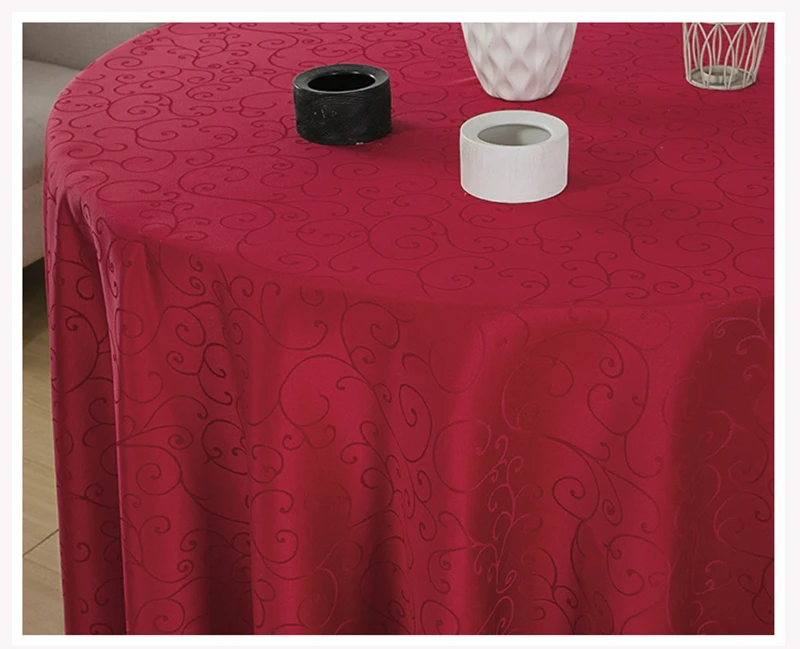 TB2z7zUsVXXXXa7XXXXXXXXXXXX_!!393788769