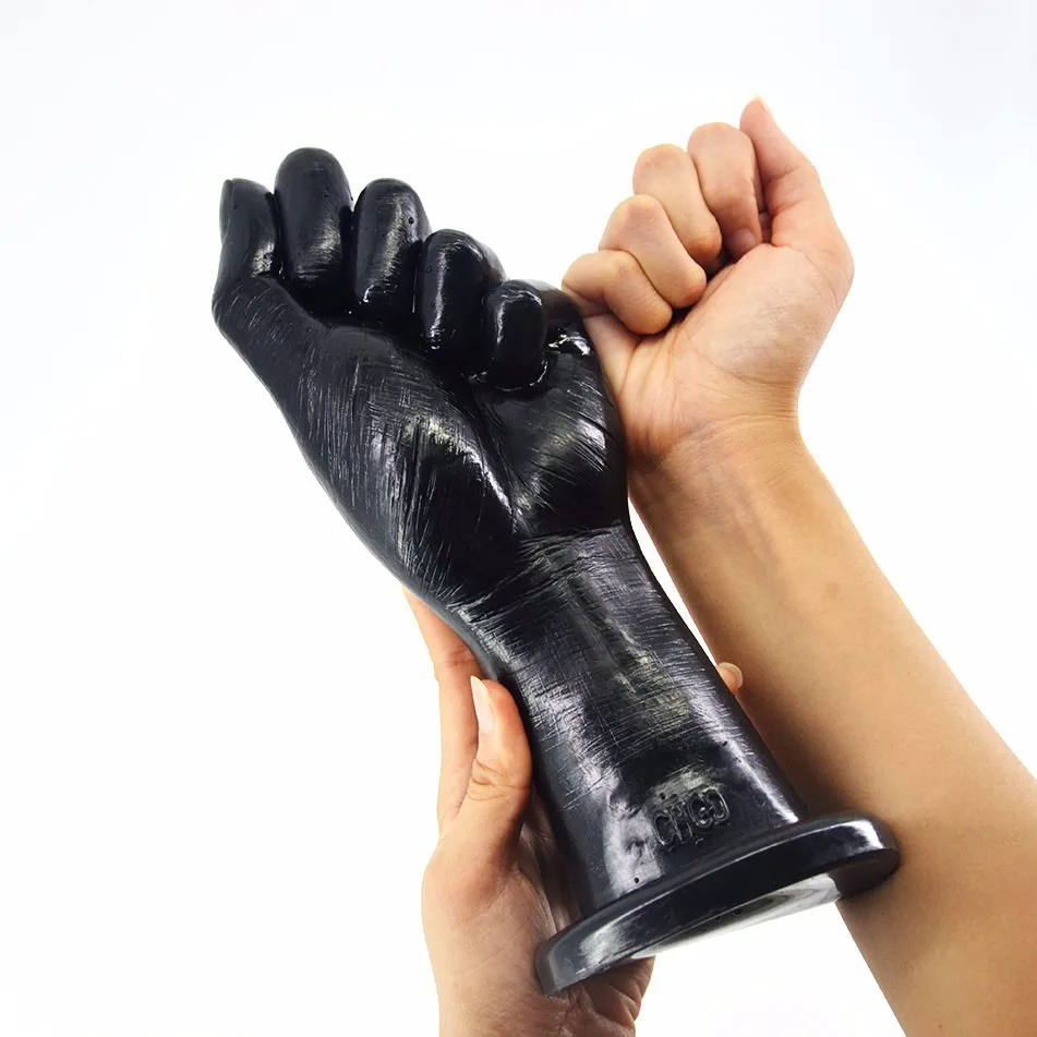 3813064399_1424538027