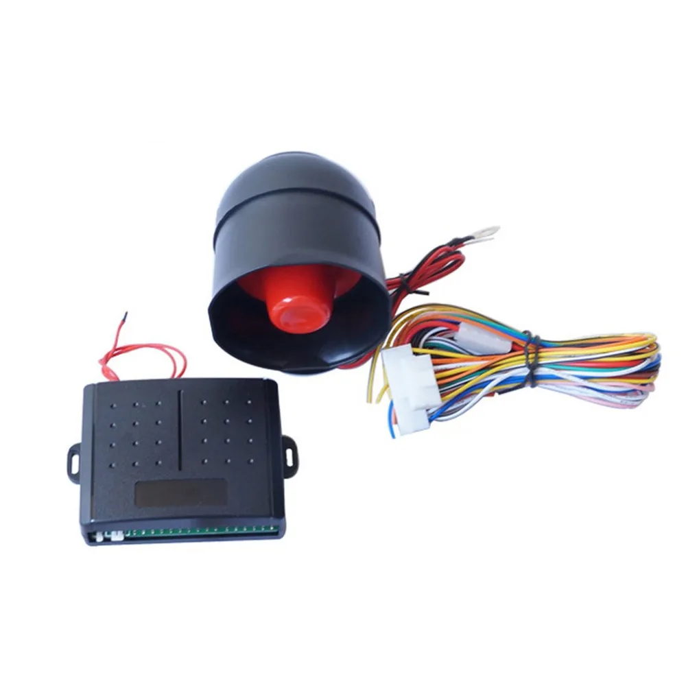 CES18400-C-20191010-1