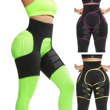 

Women Shaping Underwear Butt Lift Body Shaper High Waist Shapewear Seamless Girdle Tummy Control Shaper Slim Waist #T1G