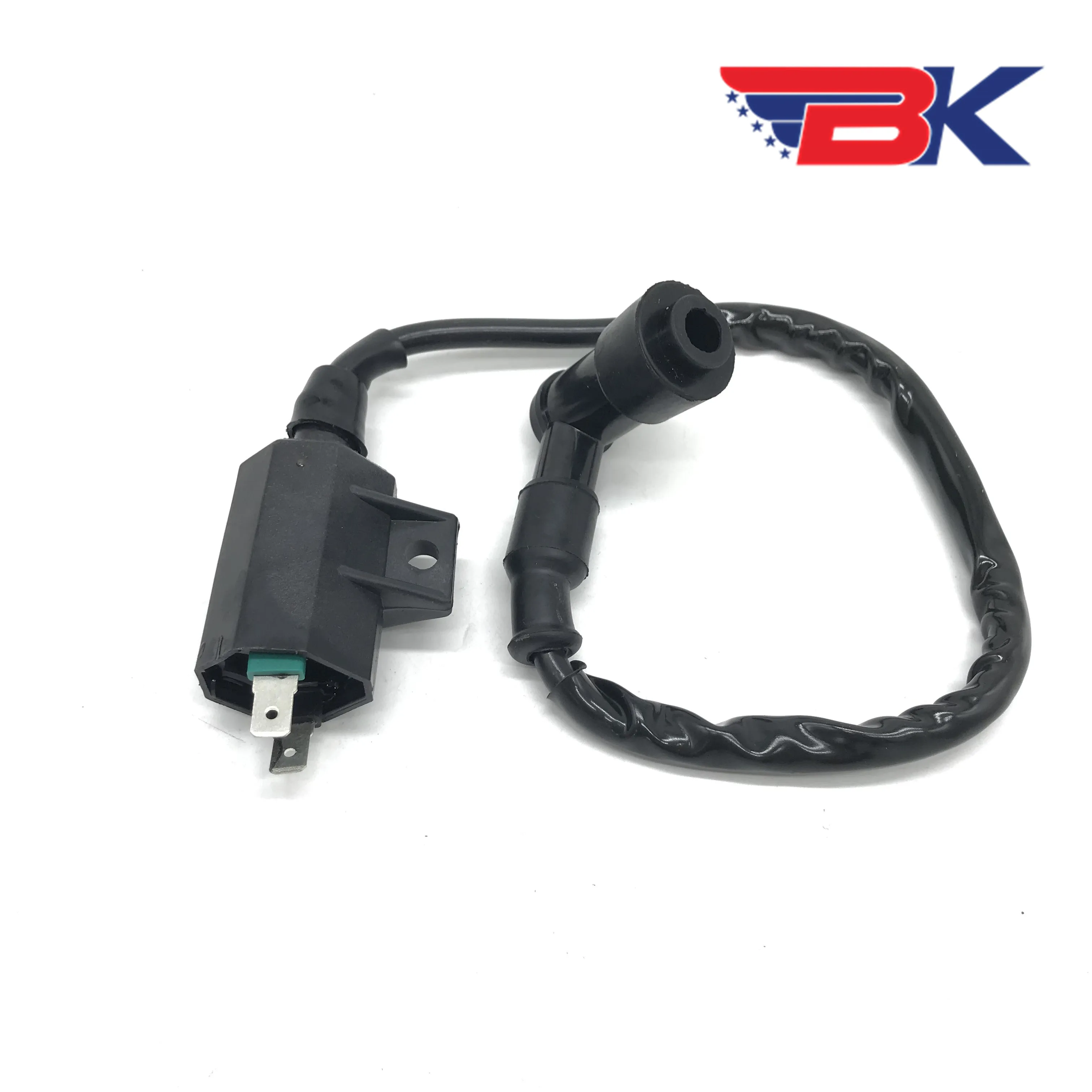 

Катушка зажигания для мотоцикла Suzuki DR125 DR200 SP125 SP200