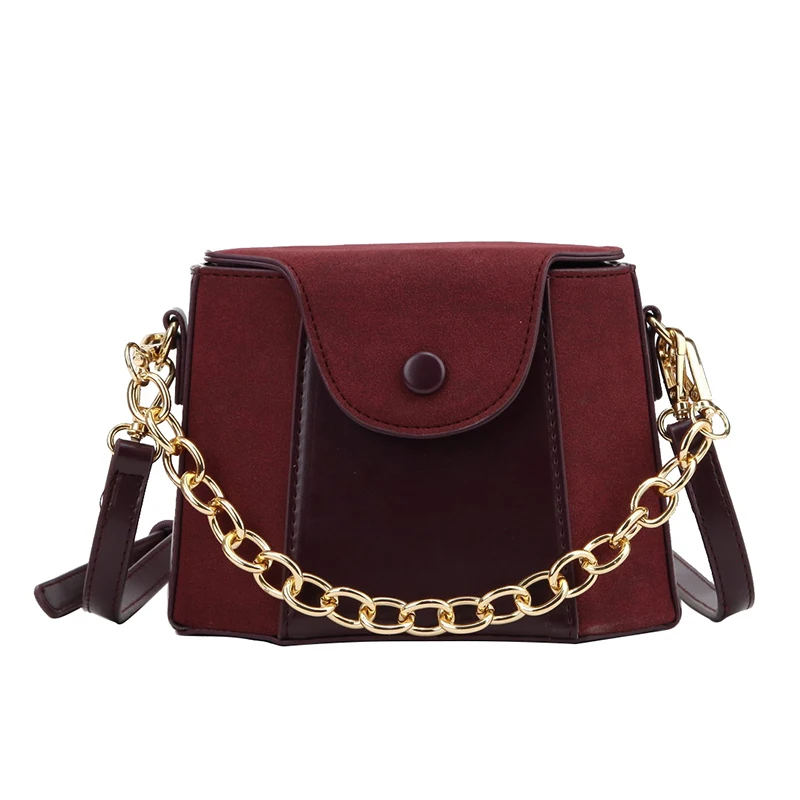 Роскошные сумки женские Дизайнерские Сумочки новый стиль через плечо для женщин