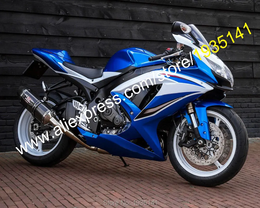suzuki gsxr 600 for sale near me