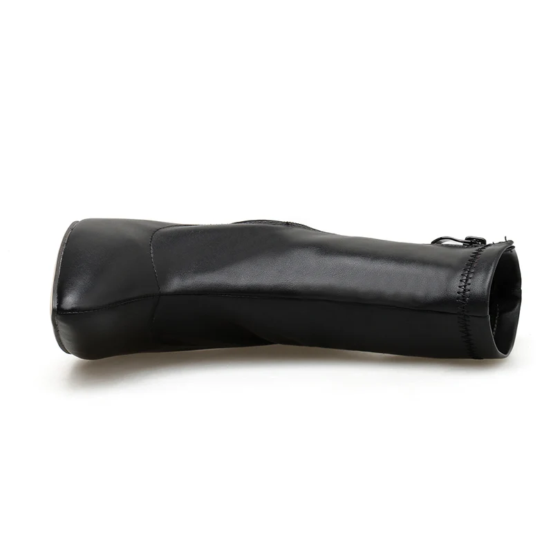 3F8A2035