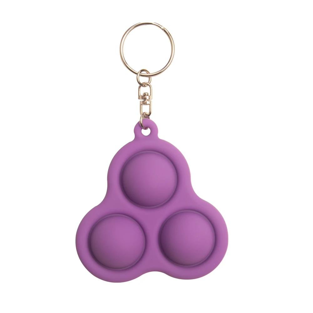 2PCS 2021 New Arrival Silicone Simple 