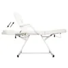Commercial Furniture