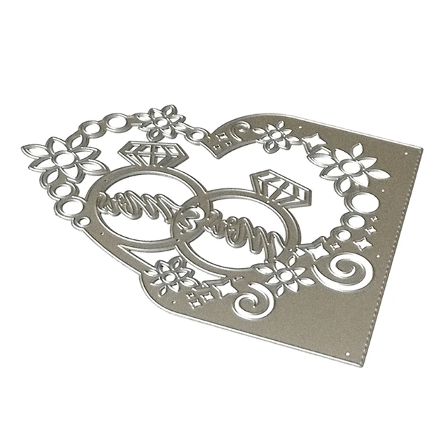 Valentine Sample Pack / 12 pc stencil bundle