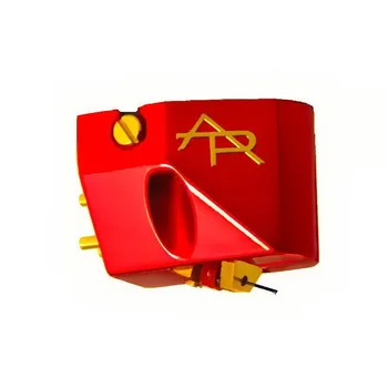 

MC Phono Cartridge, Sensitive Sound ART DEEP, Vinyl Records Player, Turntable, 1 year warranty
