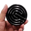 1Pcs Pet Heating Lamp Black Infrared Ceramic Emitter Heat Light Bulb Pet Brooder Reptile Lamp 25W 50W 75W 100W 150W 200W Lamp 4
