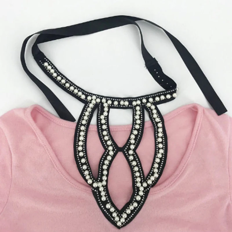 591837粉色截图(1)