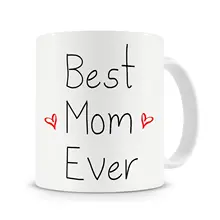 Лучшая Мама навсегда кружка, Кофе кружка, День матери кружка, новой мамы, подарок для мамы чашку с ложка для перемешивания подарок для мамы