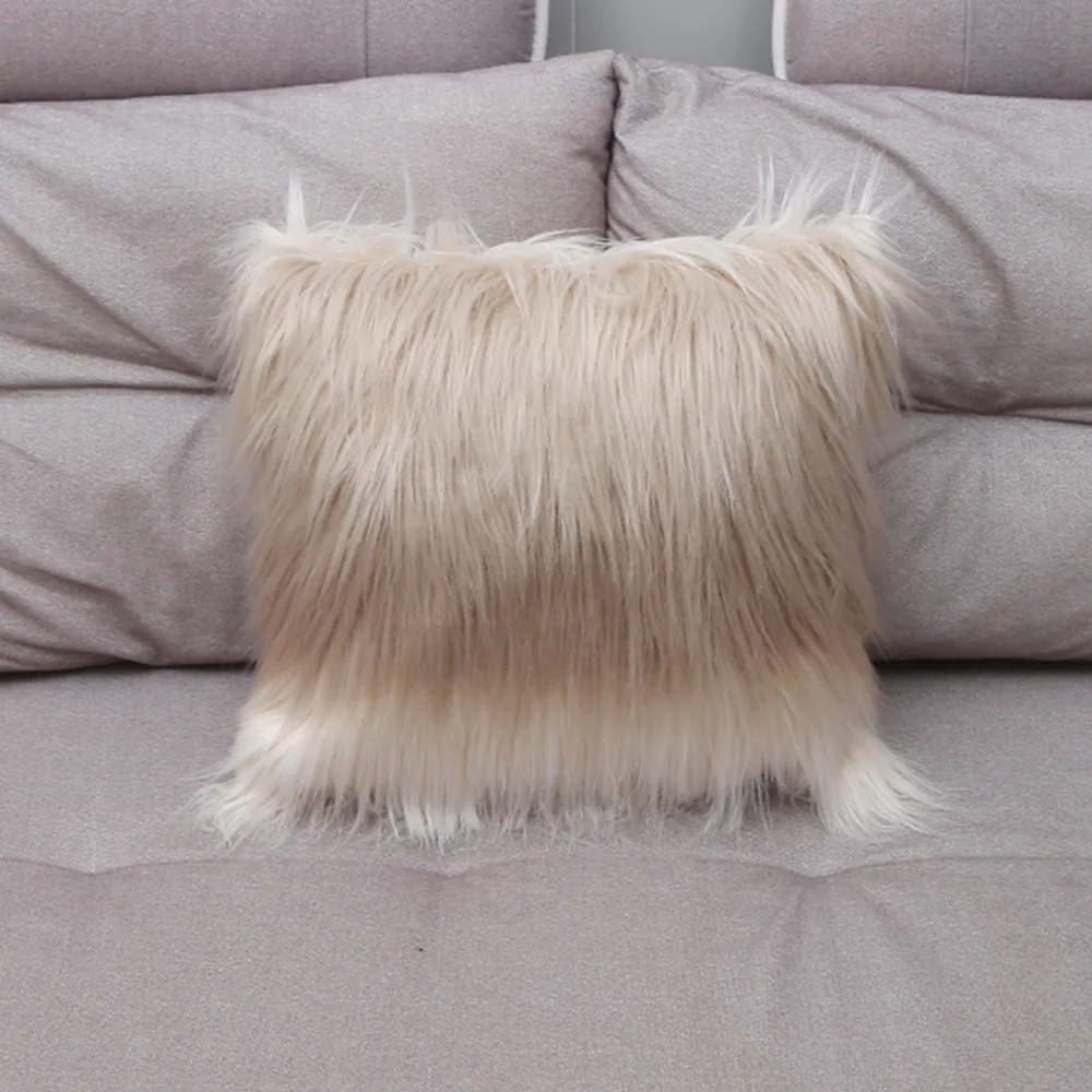 SKU图片_12650146776_1486955763