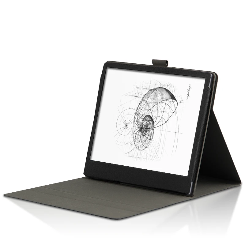 Smart Case Per Onyx Boox Note Air 2 10.3 "E-Book Cover Protettiva Per Boox Note Air 2 Air2 Plus Custodia Per Tablet In Carta