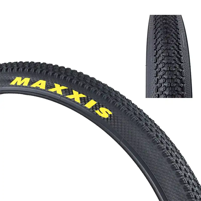 maxxis 26 x 1.95