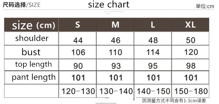 QQ截图20191121165110