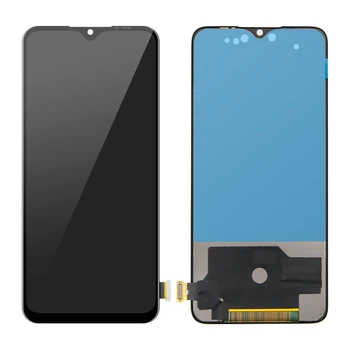 

For Xiaomi Mi CC9 / Mi 9 LITE LCD Display Touch Screen Digitizer Assembly Replacement For Xiaomi Mi9 Lite LCD TFT