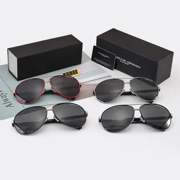 

Y17 Fashion Good Quality New 2020