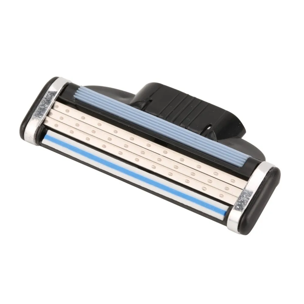 MR207300-C-60403-1