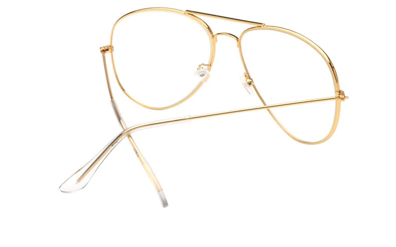 HTB1gEzWPpXXXXccXVXXq6xXFXXXv