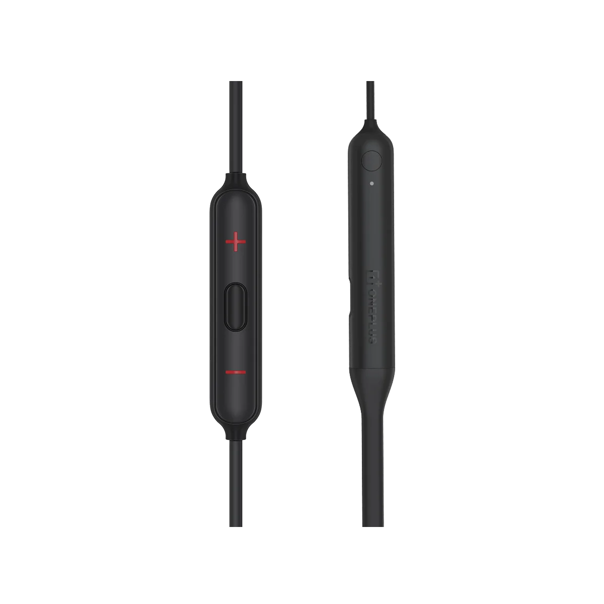 E303A AAC 28g Original Oneplus Bullets 