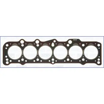 

CYLINDER HEAD gasket VOLVO: 740 2.4 TD 83-92 740 Kombi 2.4 Turbo Diese