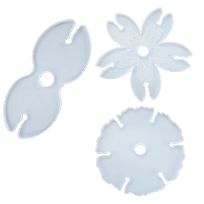 20576349889_1635312530