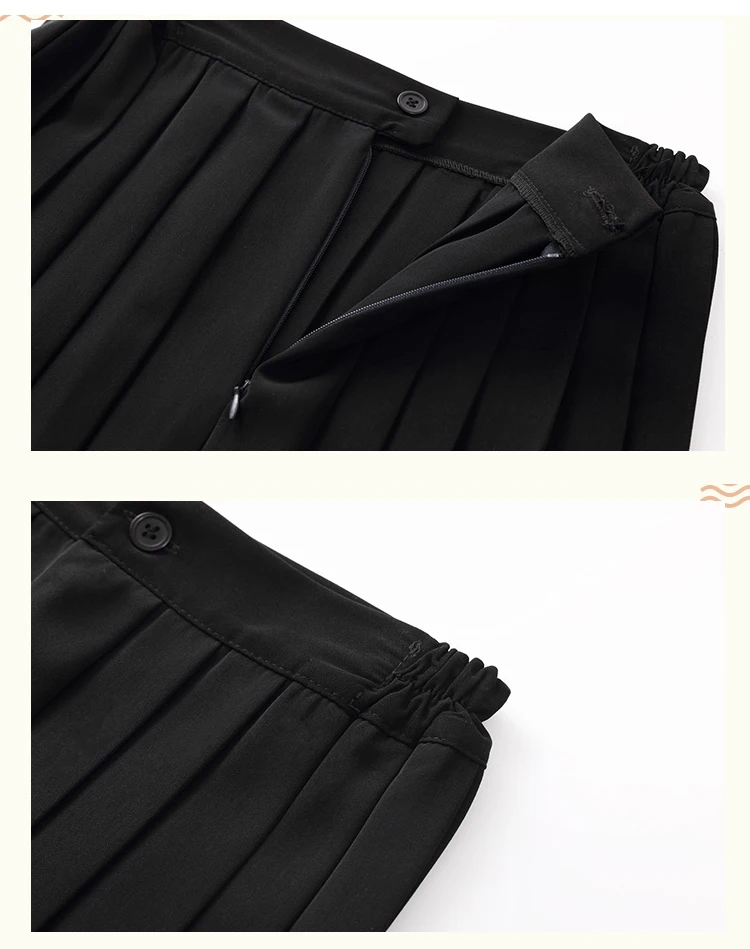 Cosplay&ware Hermione Cospaly Skirt Anime Short Pleated Wool Costume Slim School Uniform Women -Zentai shop online H9b186804673c4d1c8e75b548b3826ca23.jpg