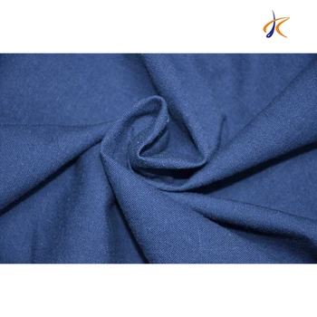 

5147# High-quality pure natural woven linen-cotton fabric spot wholesale is suitable for all kinds of men and women wear fabrics