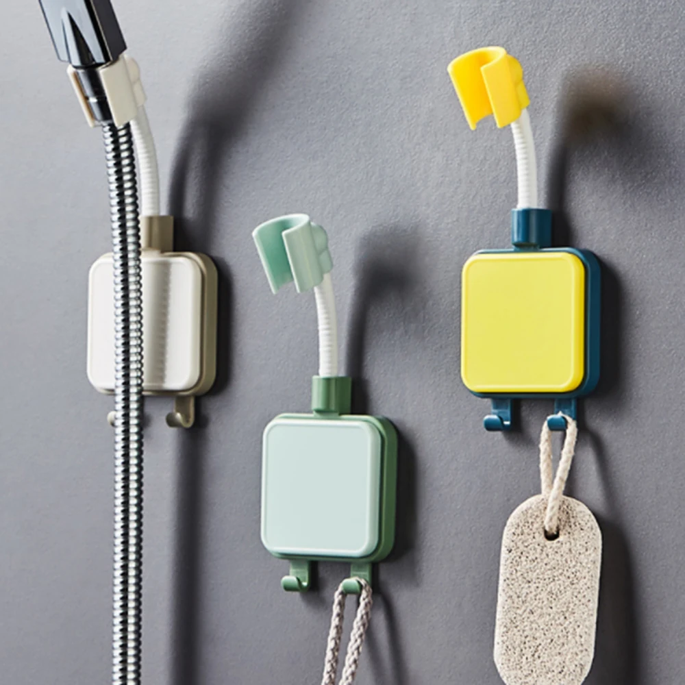 Рисунок 2 - Регулируемая душевая лейка регулировочный