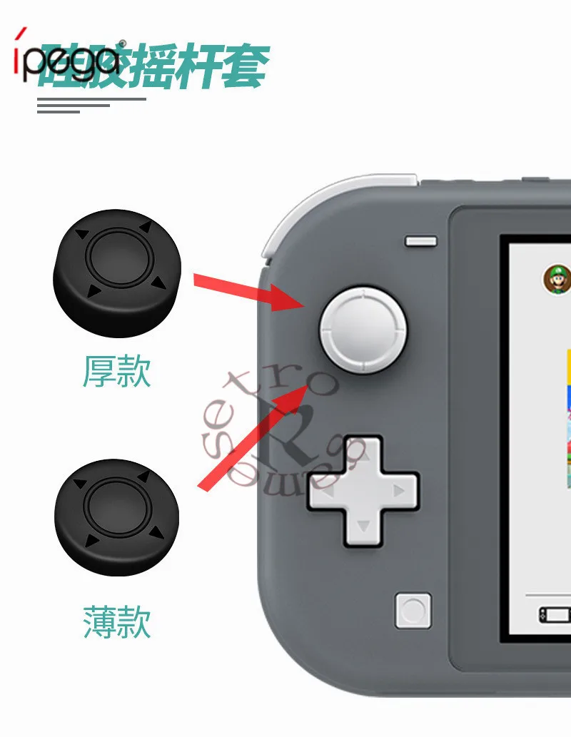 10 в 1 кошелек для хранения для NAND NS switch Lite чехол для консоли+ 4 ручки+ стеклянная пленка+ зарядный кабель+ аксессуары для карт