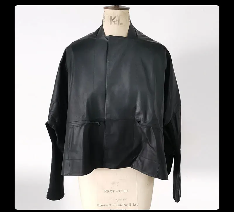 添加详情页实拍图---副本_01