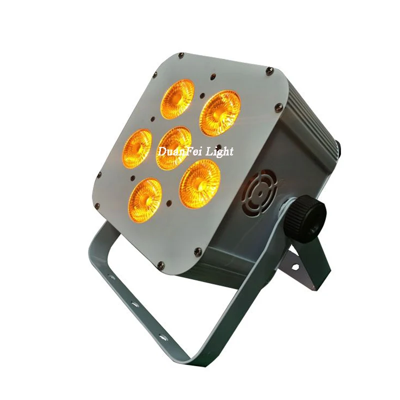 1-6x18w led battery par wifi wireless-5