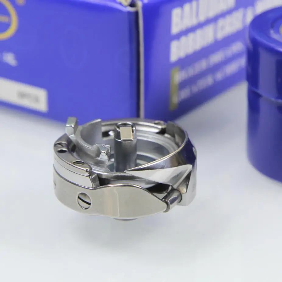 BALUDAN бренд BLD-592 поворотный крюк используется для 571/591/592 швейной машины