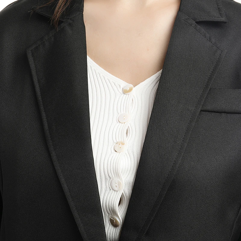 585993黑色截图(1)