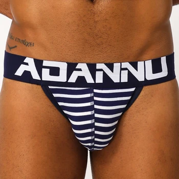 

Underwear Men Boxer Mesh U Pouch Boxer Men's Underpants Cueca Cotton Pants Male Panties soft Boxer Shorts