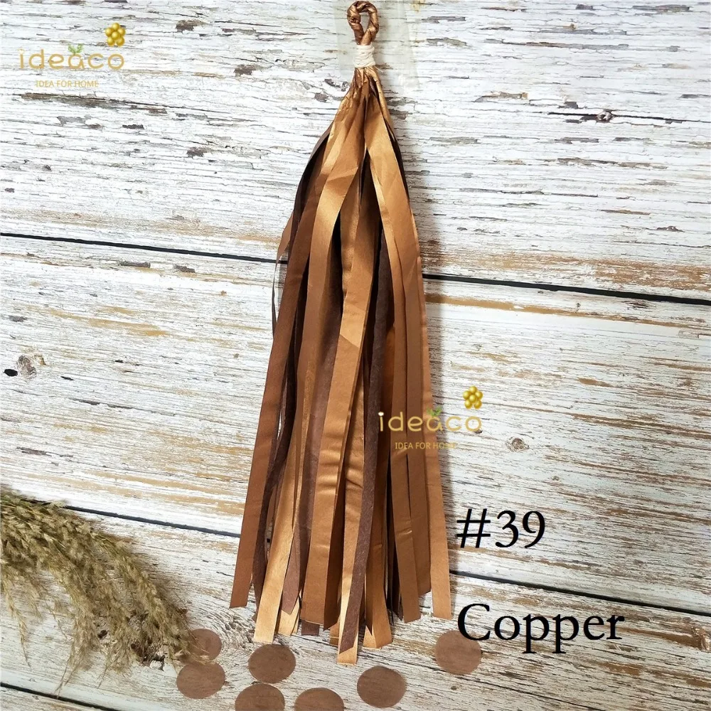 39