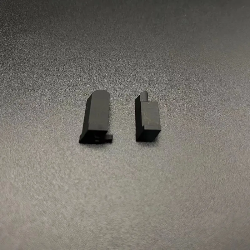 Tactica Metal Part for G34 TTI  SI  Kublai P1 Accessories  CNC Gel Blaster Parts CNC Gel Blaster Hunting Accessories